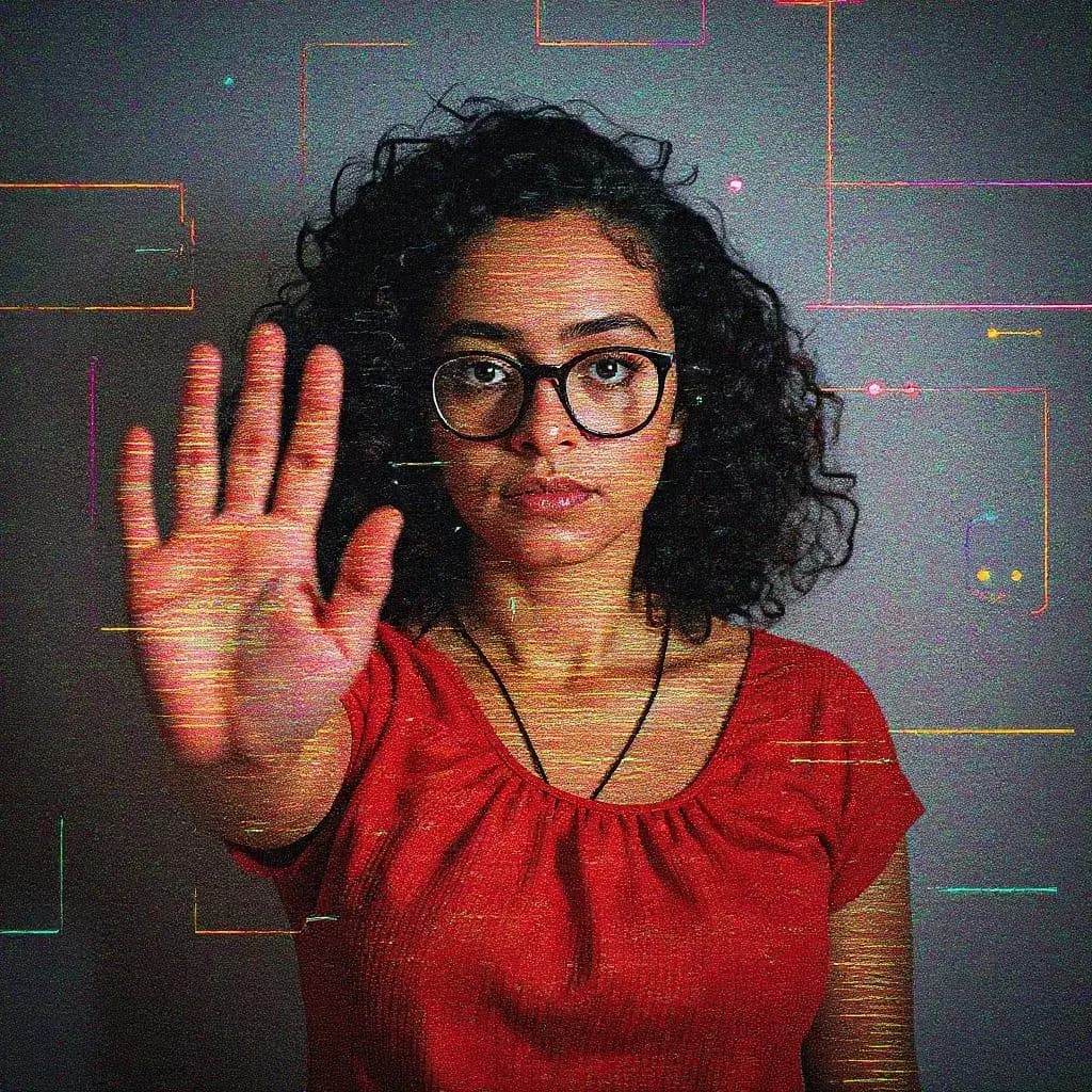 GlitchFX After