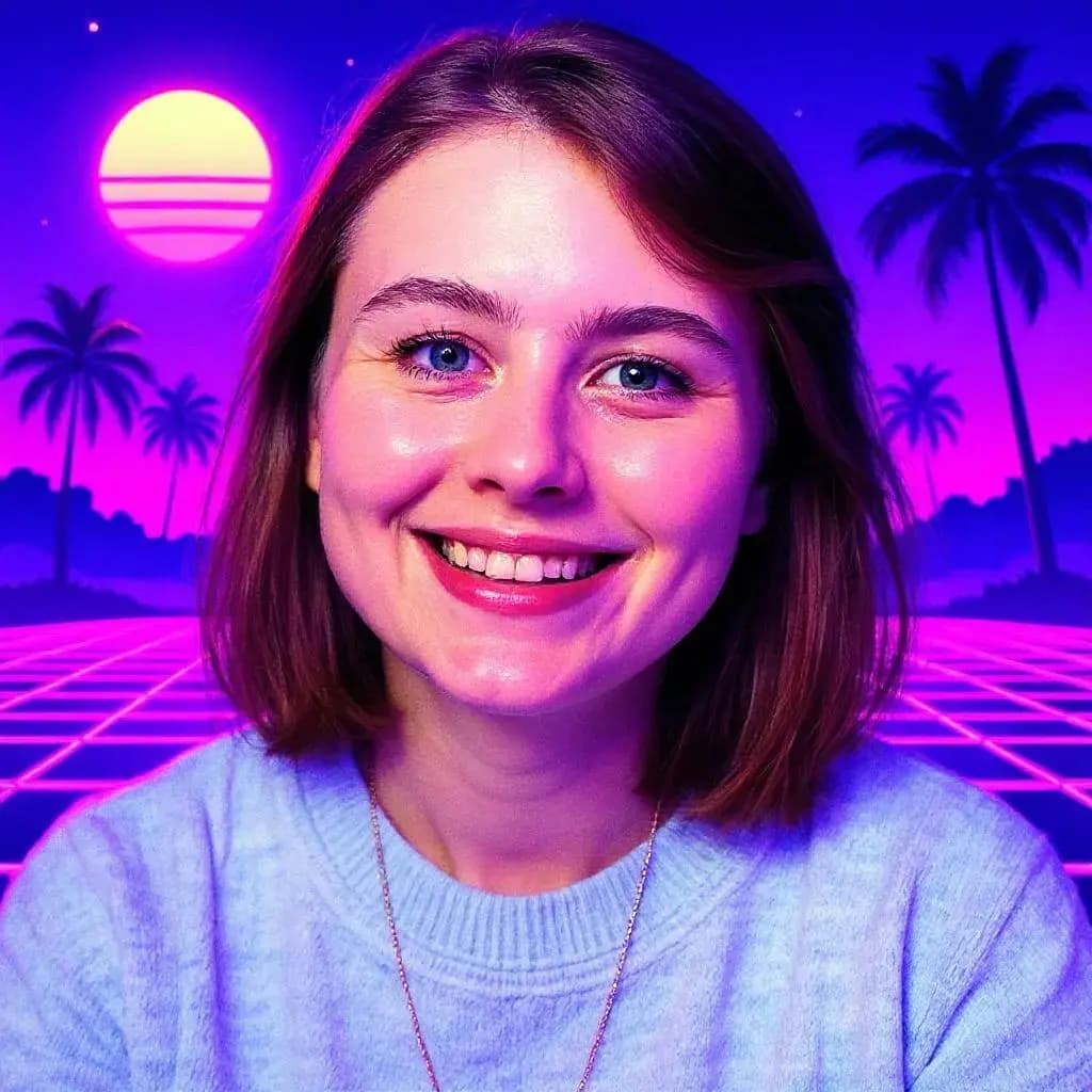 VaporDream After