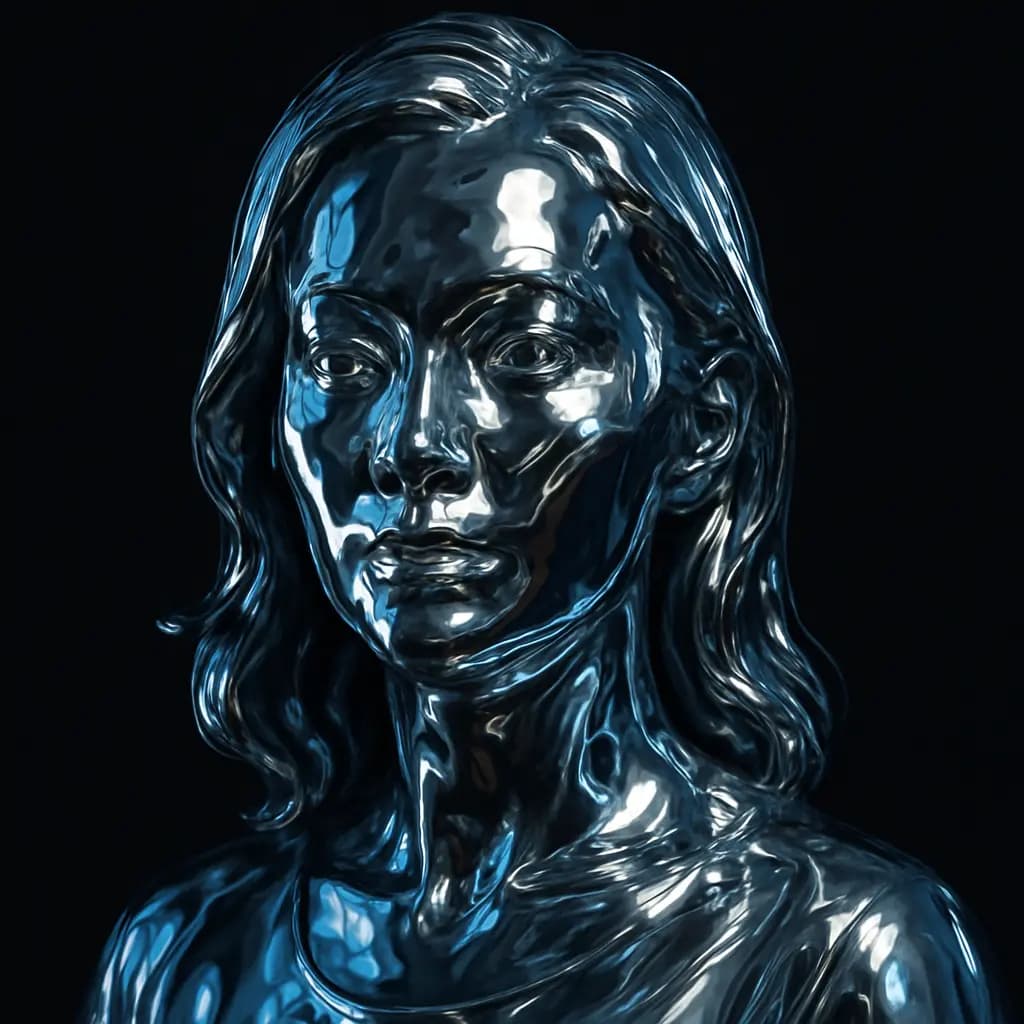 LiquidMtl