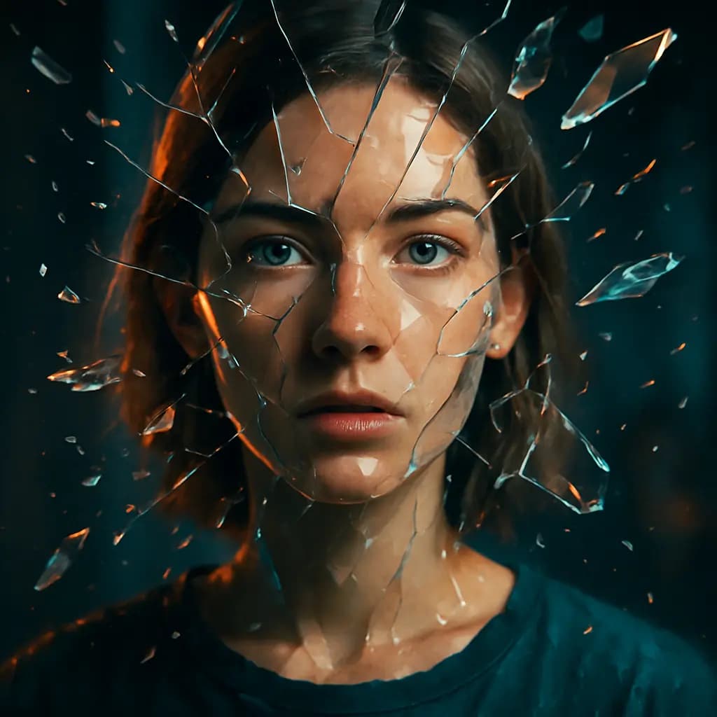 ShatterFX