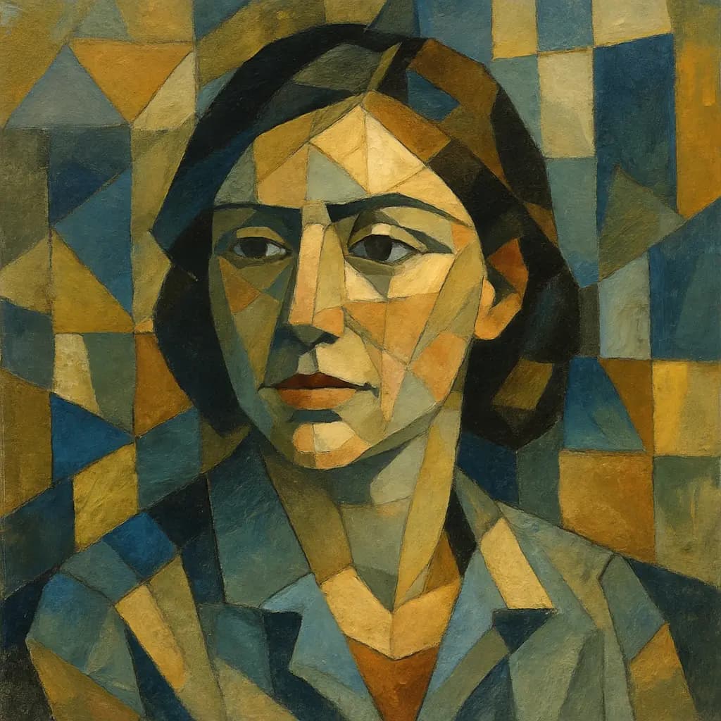 Cubist