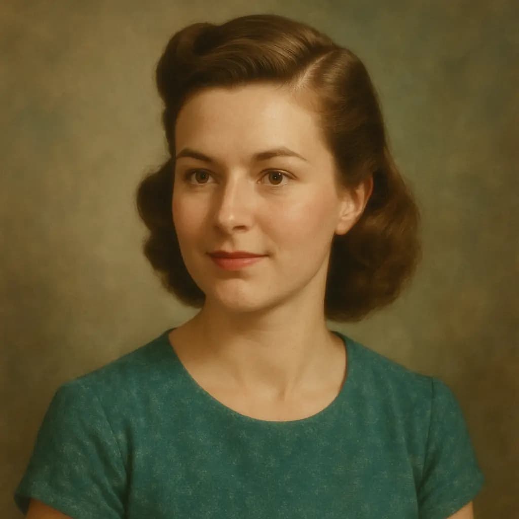 Retro