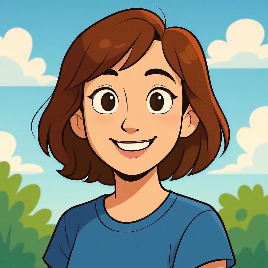 Cartoon