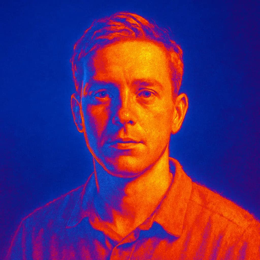 Thermal