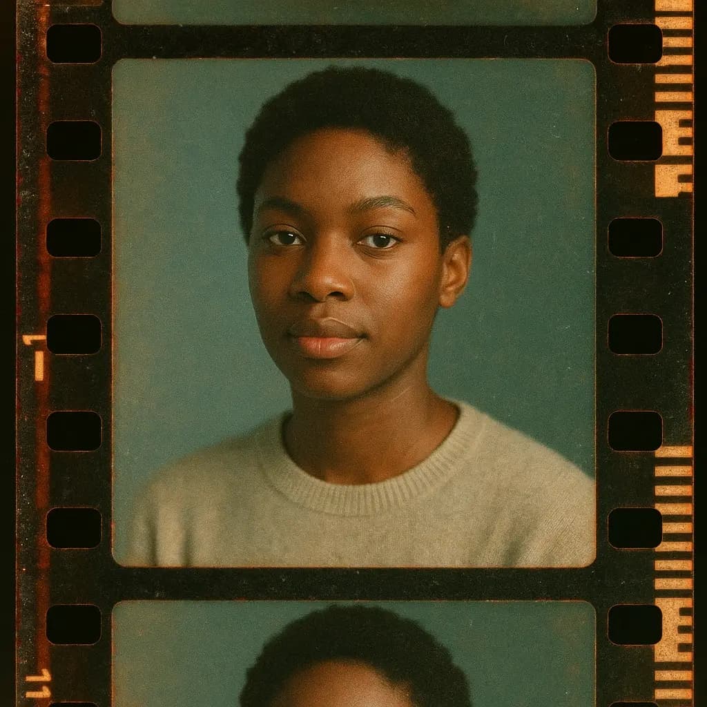 FilmStrip