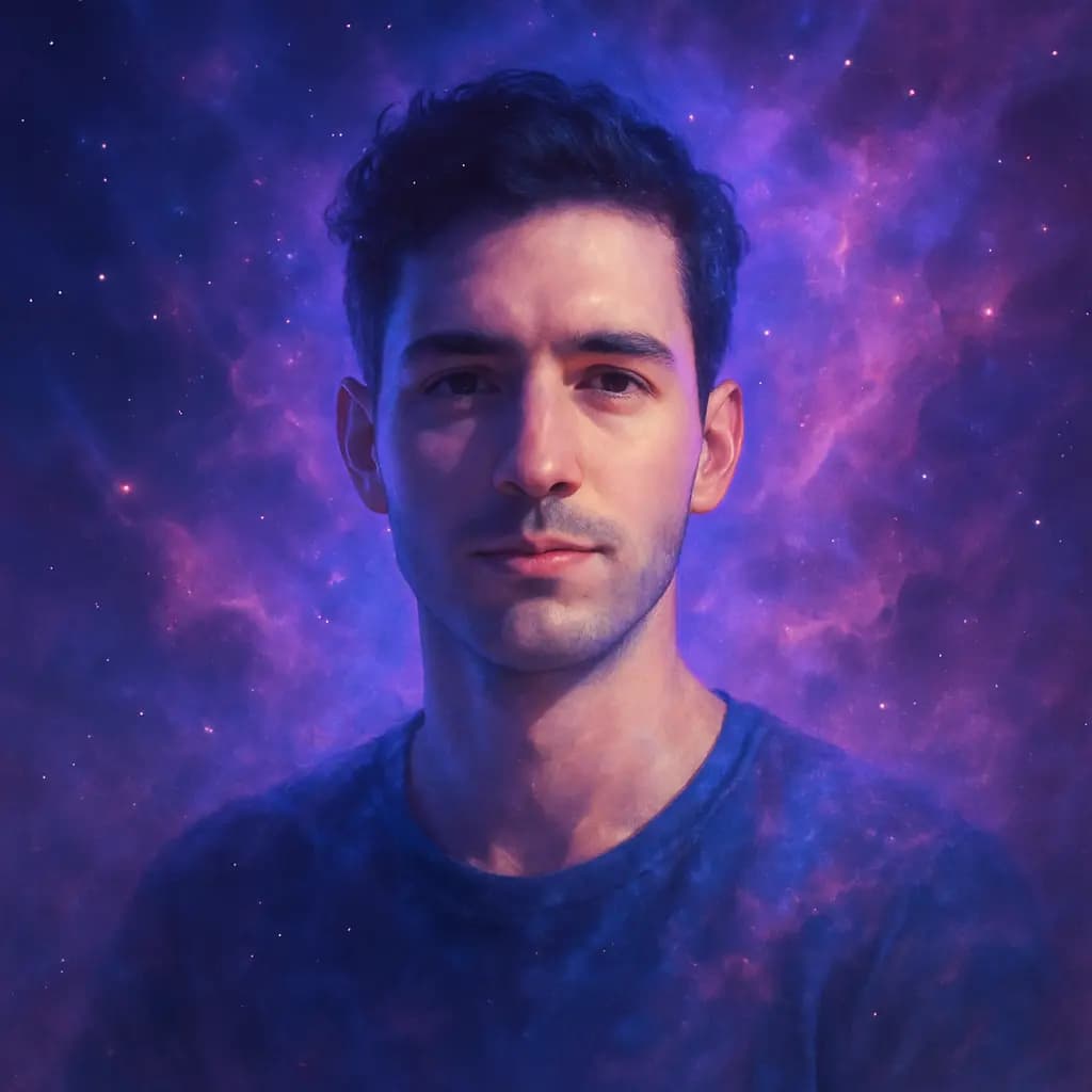 CosmicNB