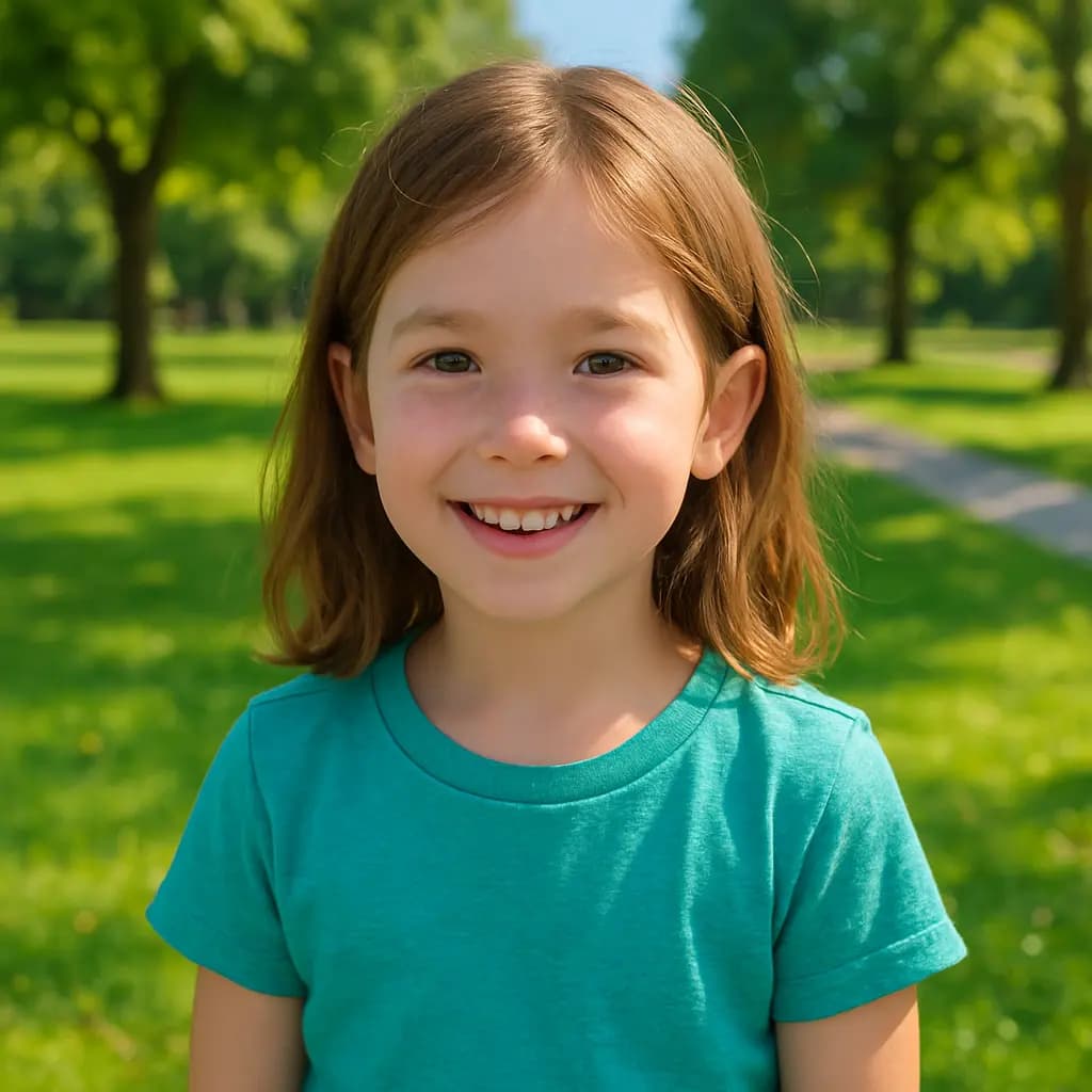 Child