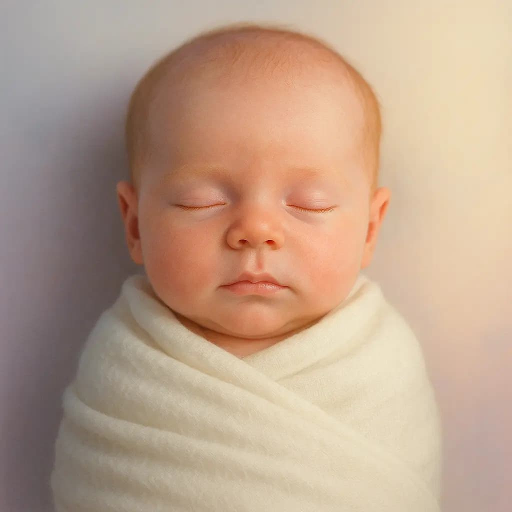 Newborn