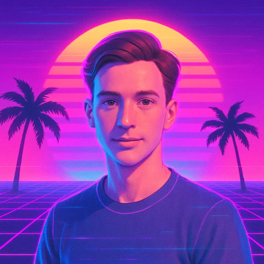 VaporDream