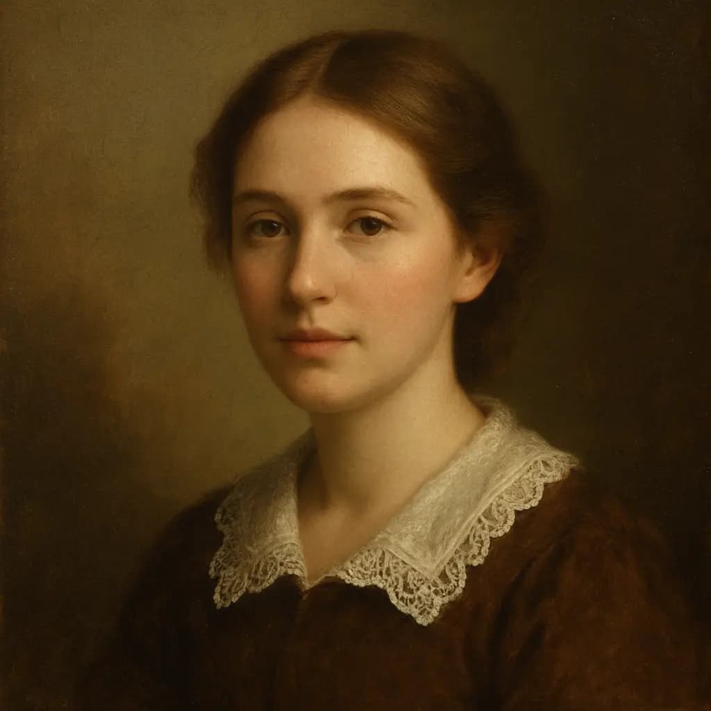 Renaissance
